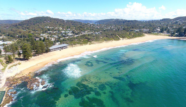 best new jersey beaches,top beaches in new jersey,new jersey shore beaches,popular beaches in nj,jersey shore vacation spots,family-friendly beaches in new jersey,sandy hook beach,cape may beaches,wildwood beach,ocean city nj beach,asbury park beach,jersey shore attractions,beachfront resorts in new jersey,boardwalks in nj,new jersey coastal towns