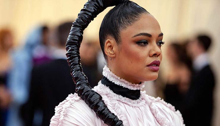 things you should never wear to a wedding,not to wear such things in wedding,fashion tips,fashion trends,wedding  wear