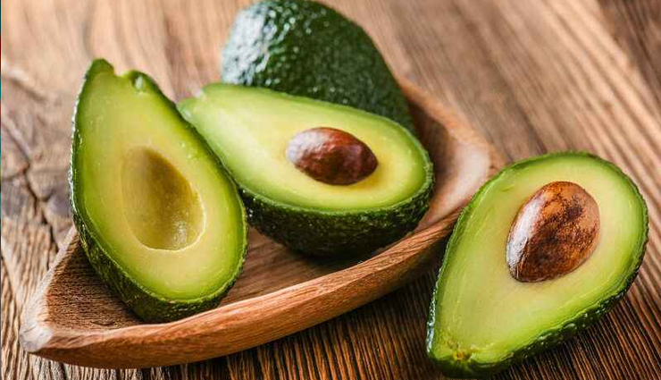 low carbs food,Health,Health tips,healthy tips,healthy life,healthy food,good food,healthy eating,health care,health care tips,balanced diet,healthy body,low carbs,fit body,healthy lifestyle