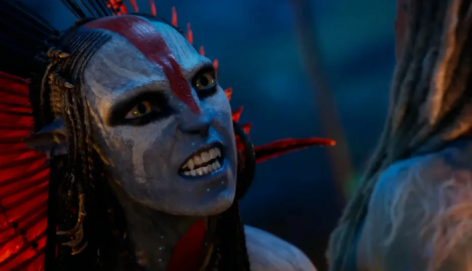 अवतार: फायर एंड ऐश: धुरंधर के तूफान के बावजूद हॉलीवुड फिल्म मजबूती से जमी, भारत में शानदार कमाई जारी