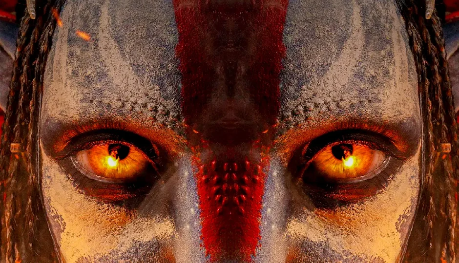 बुधवार को ‘अवतार: फायर एंड ऐश’ ने बॉक्स ऑफिस पर मचाया धमाल, 100 करोड़ी क्लब में शामिल होने से बस कुछ कदम दूर