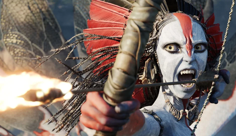 जेम्स कैमरून की 'अवतार: फायर एंड ऐश' ओटीटी पर कब और कहां स्ट्रीम होगी? पूरी जानकारी यहां पढ़ें