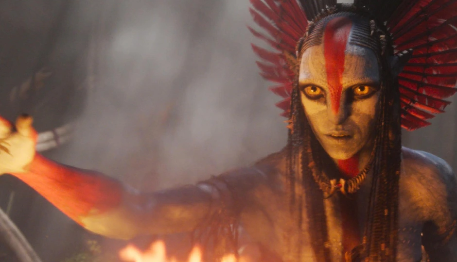 धुरंधर की चमक में फीकी पड़ी ‘Avatar: Fire and Ash’, दूसरे हफ्ते बॉक्स ऑफिस पर सिमटी कमाई