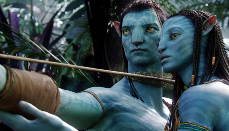 christmas 2020,ajay devgn,avatar,aamir khan,lal singh chaddha,ranbir kapoor,avatar 2,hollywood movie avatar 2,avatar sequel,bollywood,entertainment