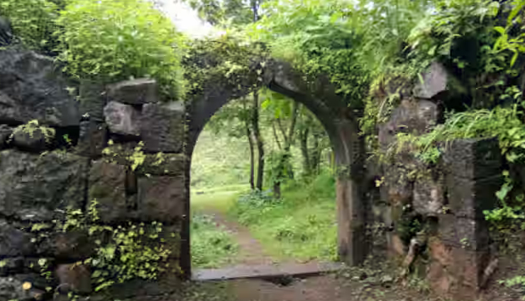 attractions near kolad,kolad tourist spots,must-visit places near kolad,things to do in kolad,kolad adventure activities,top kolad attractions,places to visit in kolad,kolad sightseeing,kolad travel guide,best places in kolad