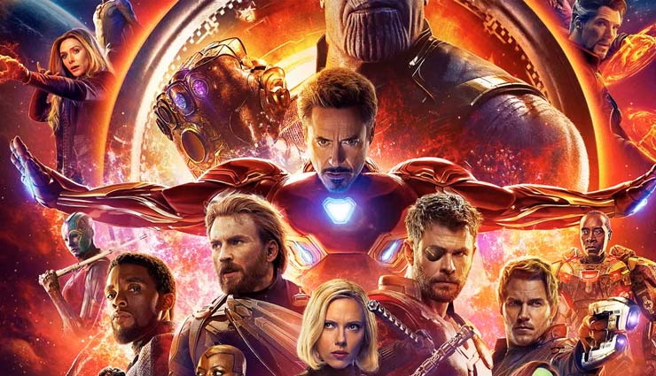 hollywood movies,hollywood movies 2019 movies,once upon a time in hollywood,spider-man: far from home,annabelle comes home,toy story 4,dark phoenix,aladdin,avengers endgame,the curse of the weeping woman,hellboy,shazam