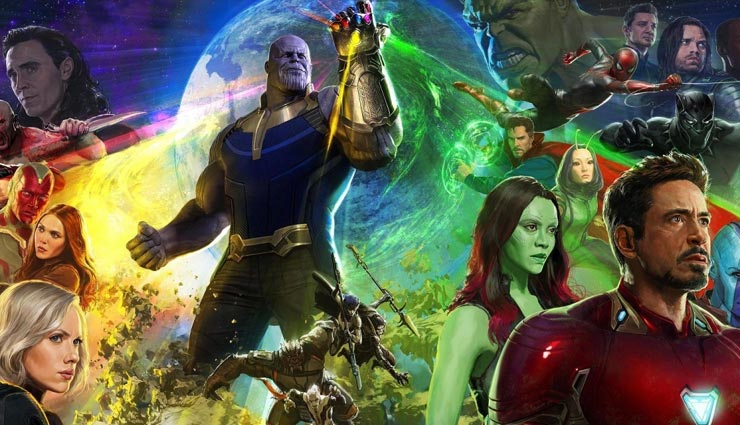 sunny deol,blank trailer released,karan kapadia,ishita dutta,karanvir sharma,bollywood,bollywood news hindi,bollywood gossips hindi