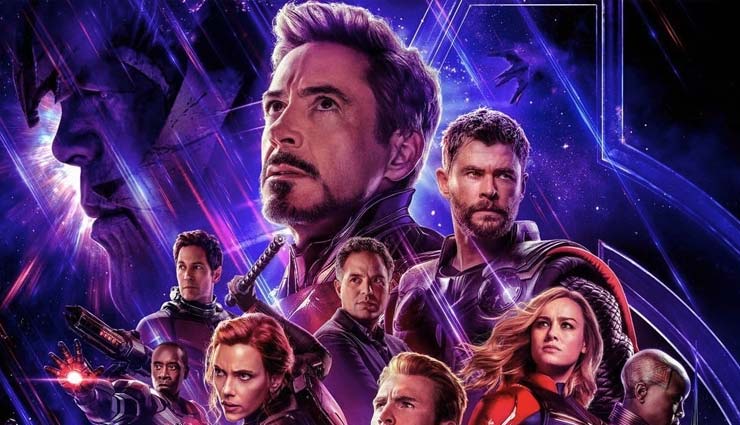 hollywood movies,hollywood movies 2019 movies,once upon a time in hollywood,spider-man: far from home,annabelle comes home,toy story 4,dark phoenix,aladdin,avengers endgame,the curse of the weeping woman,hellboy,shazam