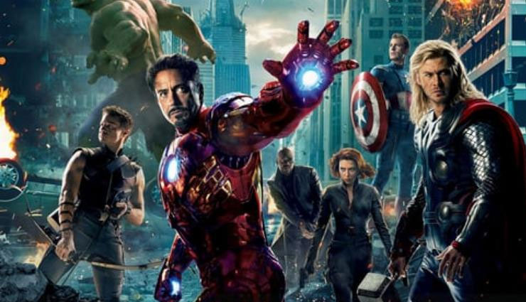 bollywood movies,hollywood movies,kalank,avenges endgame,infinity war