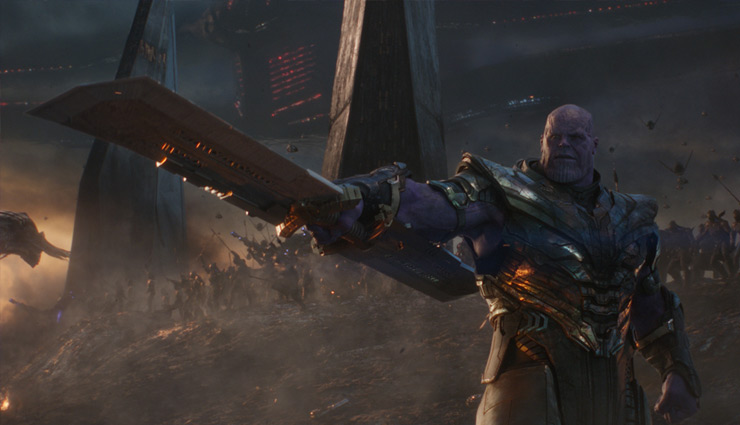 spider-man,robert downey jr,marvel studios,marvel cinematic universe,kevin feige,iron man,chris evans,captain america,avengers endgame,hollywood news