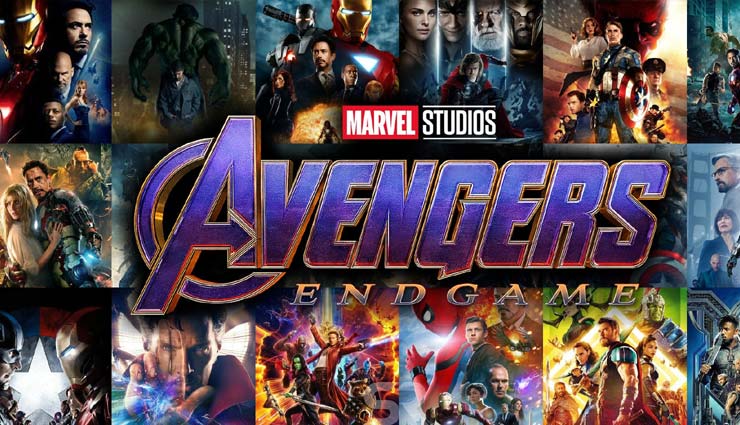 bollywood movies,hollywood movies,kalank,avenges endgame,infinity war