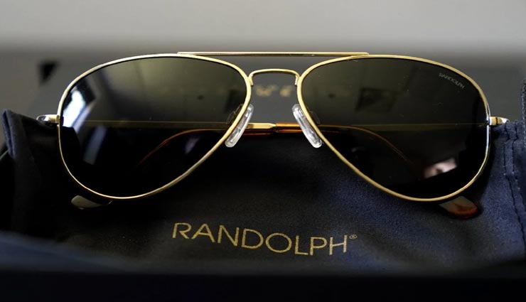 जो बाइडन ने रूसी राष्ट्रपति पुतिन को दिया खास चश्मा, बनाने में लगा था छह हफ्ते का समय, जानें खासियत