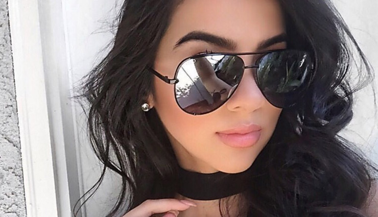 stylish sunglasses,sunglasses,fashion tips,latest fahion tips