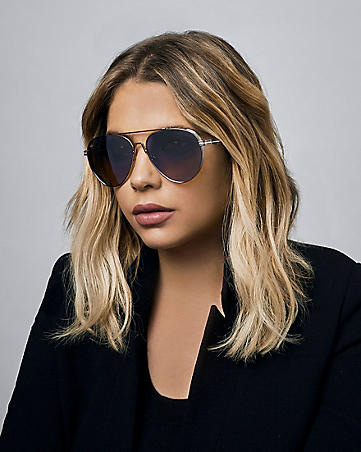 cat eye frames sunglasses,round-frames sunglasses,wayfarers,oversized sunglasses,aviators,sunglasses for women,fashion tips,trending sunglasses