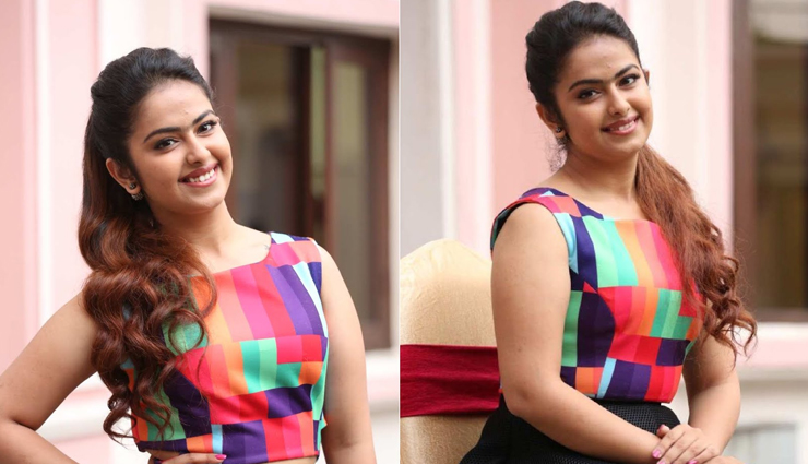 gressy goswami,tv actresses,kanchi singh,big name in young age of  these tv actresses,young age actresses,digangna suryavanshi,mahima makwana,avika gaur,veera,sapne suhane ladakpan ke,ye rishta kya kehlata hai,balika vadhu,sasural simar ka