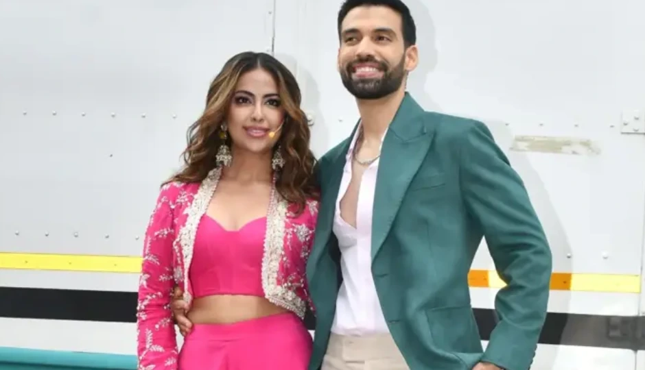 बालिका वधू फेम अविका गौर बनने जा रही हैं दुल्हन, जानें शादी की तारीख और होने वाले पति का नाम