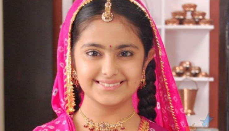 avika gor,actress avika gor,avika gor intimate scene,avika gor periods scene,balika vadhu serial,anandi,avika film,vikram bhatt,krishna bhatt