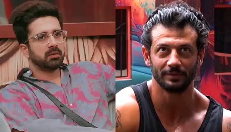 rocky and rani ki prem kahaani,100 crore club movie,avinash sachdev,jad hadid,bigg boss ott 2