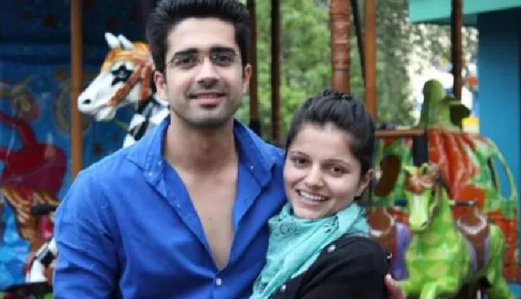 charu asopa,casting couch,avinash sachdev,rubina dilaik,actress charu asopa,bigg boss ott 2