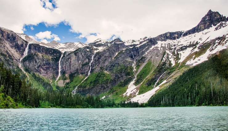 ooty,places to visit in ooty,attractions in ooty