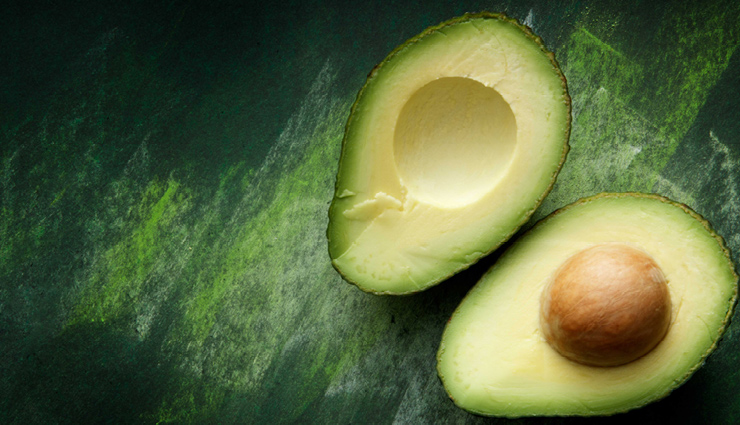 avocado,beauty benefits of avocado,skin care tips,beauty tips,summer tips