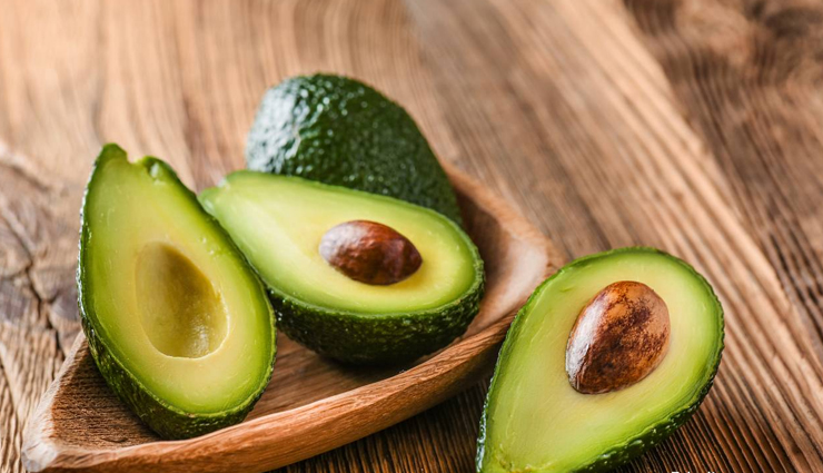 foods that improve intimacy drive in women,healthy living,Health tips