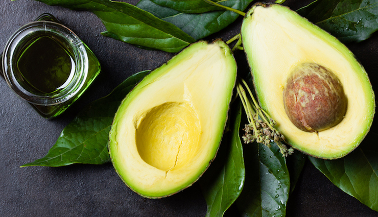 avocado for skin,avocado for hair,avocado beauty benefits,avocado face mask,avocado hair mask,avocado for glowing skin,avocado for dry skin,avocado for acne,avocado for anti-aging,avocado oil for skin,avocado oil for hair,diy avocado skincare,avocado for hair growth,avocado for deep conditioning,avocado for soft skin