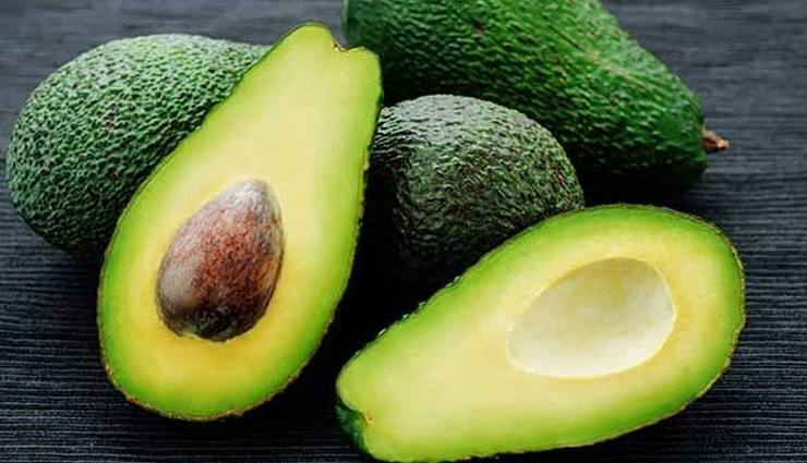 reduce weight,meal to reduce weight,Beans,Oats,Avocados,pistachio,chia seeds,broccoli,brown rice,pears,Lemon,red wine,grapefruit,Almonds,green tea,asparagus,Health