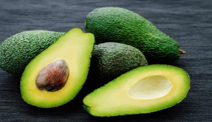 Health tips,health tips in hindi,potassium foods,headache,healthy foods