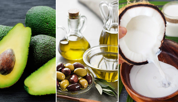 dull and damaged hair,home remedies to treat dull and damaged hair,dull hair,damaged hair,hair care tips,hair care,beauty,hair beauty,beauty