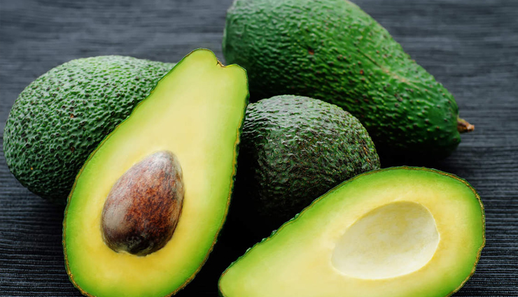 detoxification,foods helps in detoxification,congestion,digestive disorders,gas,bloating,Health,Health tips