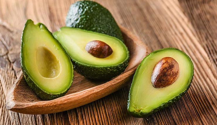 क्या आप भी कर रहे हैं वजन घटाने पर विचार, आज से ही बंद करें इन फलों का सेवन Health tips,health tips in hindi,healthy diet,avoid fruits during dieting