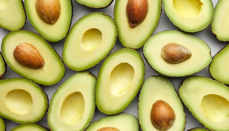 avocado,health benefits of avocado,avocado health benefits,healthy food avocado,Health,Health tips