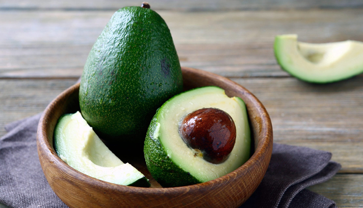 avocado,health benefits of avocado,avocado health benefits,healthy food avocado,avocado benefits,Health,Health tips,benefits of avocado,is it good to eat avocado everyday,is avocado protein or fat,avocado benefits for females,avocado benefits for men,avocado benefits sexually,how to eat avocado,avocado benefits for skin