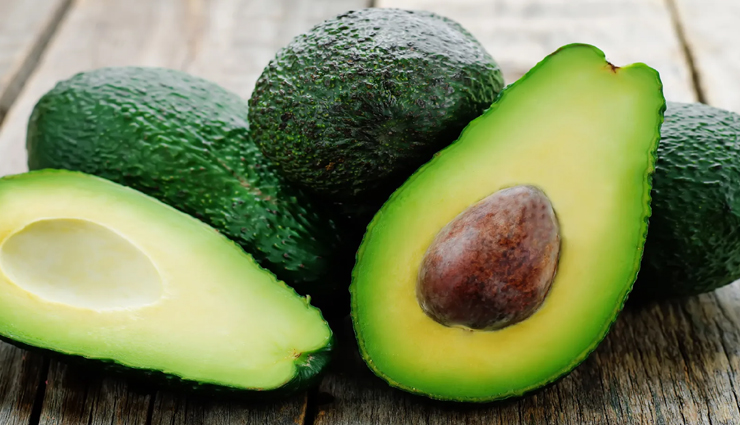 foods for hair growth,diet for healthy hair,hair growth nutrition,nutrients for strong hair,hair-friendly diet plan,eating for better hair health,promoting hair growth through diet,hair growth superfoods,essential nutrients for hair growth,best foods for stronger hair