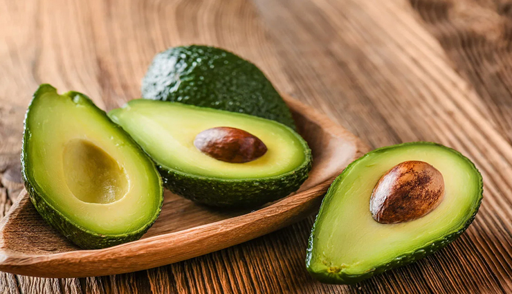 beauty tips,beauty tips in hindi,hair care tips,home remedies