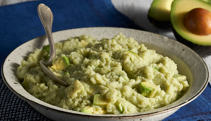 protein guacamole,protein guacamole recipe,hunger struck,food