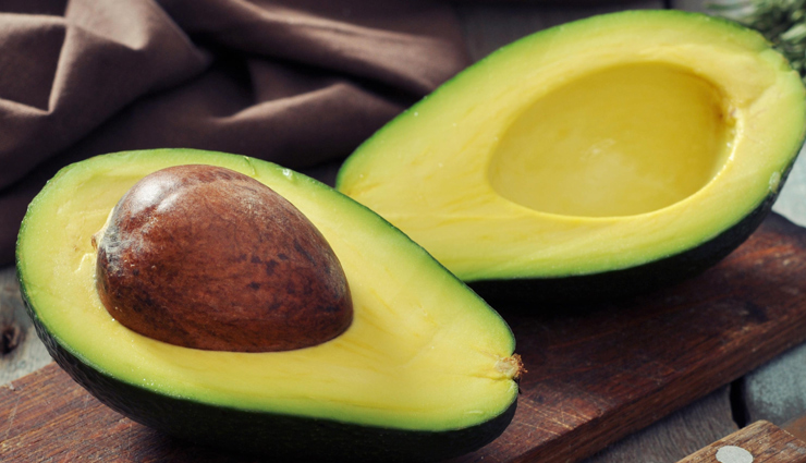 वर्कआउट के बाद करें इन 10 आहार का सेवन, एनर्जी मिलने के साथ ही होगी मसल्स रिकवरी food to eat after workout,best post-workout meals,what to eat after exercising,protein-rich foods after workout,post-exercise nutrition,recovery foods after workout,healthy snacks after exercise,carbs and protein after workout,ideal post-workout food,nutrient timing after exercise,food to eat after exercise,what to eat post-exercise,healthy foods after a workout,nutritional recovery after exercise,best foods for post-exercise recovery,foods for muscle recovery after exercise,post-exercise meal ideas,optimal nutrition after exercising,foods to replenish energy after exercise,protein and carbs post-exercise,healthy food to eat after exercise,best healthy foods post-exercise,nutritional options after workout,healthy post-exercise snacks,balanced meals after exercise,foods that boost recovery after exercise,healthy protein sources post-workout,nutritious foods after exercise,healthy carbs and protein after exercise,post-exercise diet for health