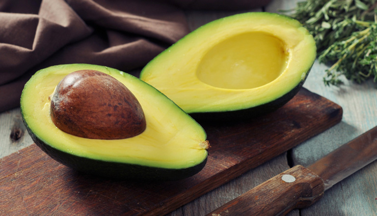 5 fruits to improve hair health,fruits for healthy hair,best fruits for hair growth,improve hair health naturally,foods for stronger hair,diet for better hair,hair-boosting fruits,fruits to prevent hair loss,vitamin-rich fruits for hair,antioxidant-rich fruits for hair health