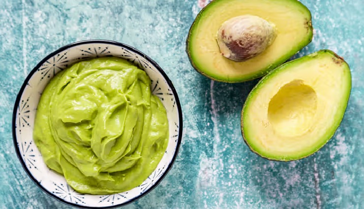 pigmentation treatment,dark circles remedy,uneven skin tone,acne scars,home remedies for pigmentation,natural skin care,flawless skin,melanin production,uv exposure,hormonal imbalance,pigmentation causes,skin care remedies,effective pigmentation solutions,acne and pigmentation,dark spots treatment,skincare tips