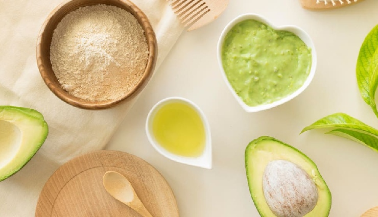 natural hair care,home remedies for hair loss,foods for hair growth,hair masks at home,dandruff treatment natural,herbal hair treatments,budget-friendly hair care,lemon juice hair care tips,rose water rinse,natural ingredients for hair