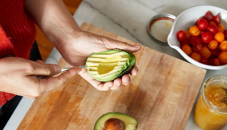 liver health,early signs of liver disease,liver-friendly foods,liver detox,healthy liver diet,liver function,foods for liver,protect liver,liver disease prevention,detox foods