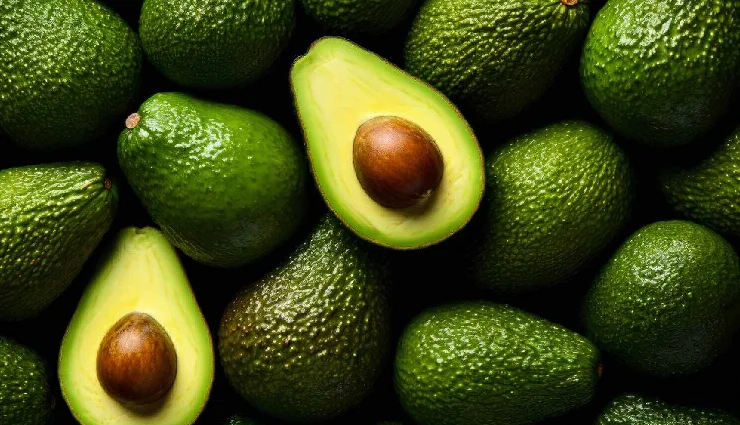 cancer prevention tips,cancer fighting fruits,causes of cancer,lifestyle disease,fruits that reduce cancer risk,cancer myths,tumor vs cancer,antioxidants and cancer,how to prevent cancer naturally,cancer awareness