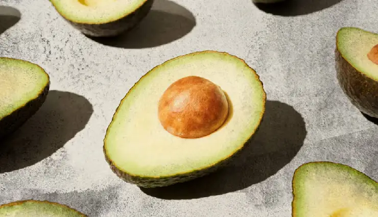 10 DIY Ways To Use Avocado for Skin and Hair