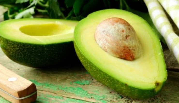 avocado,beauty benefits of avocado,skin care tips,beauty tips,summer tips