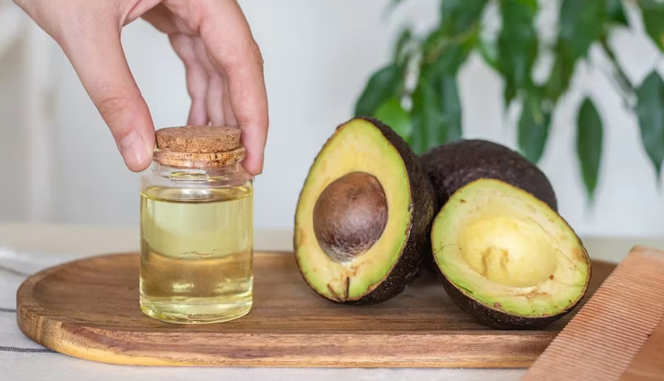 avocado for skin,avocado for hair,avocado beauty benefits,avocado face mask,avocado hair mask,avocado for glowing skin,avocado for dry skin,avocado for acne,avocado for anti-aging,avocado oil for skin,avocado oil for hair,diy avocado skincare,avocado for hair growth,avocado for deep conditioning,avocado for soft skin