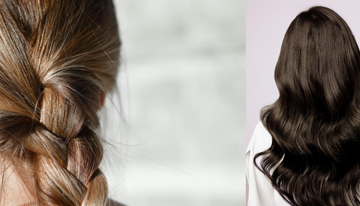 avocado,beauty benefits of avocado,avocado for hair,hair care tips,beauty tips