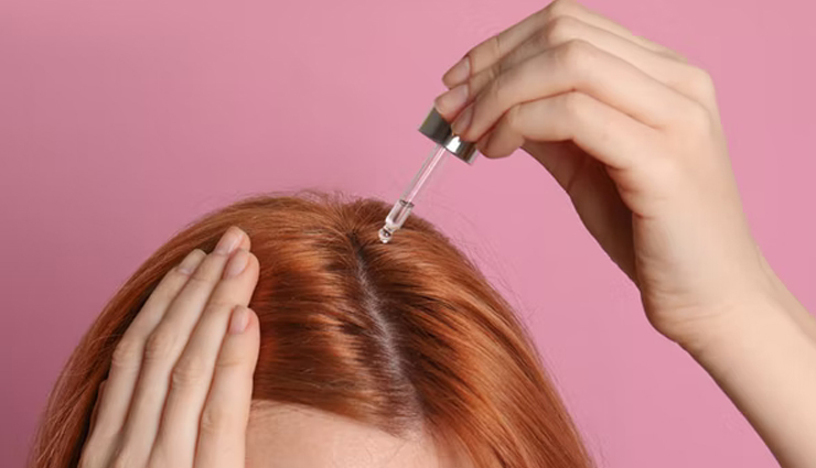 avocado,beauty benefits of avocado,avocado for hair,hair care tips,beauty tips