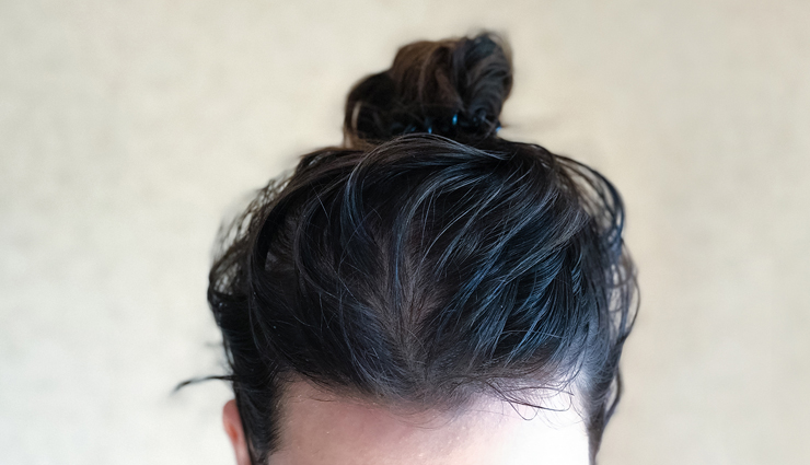 avocado,beauty benefits of avocado,avocado for hair,hair care tips,beauty tips