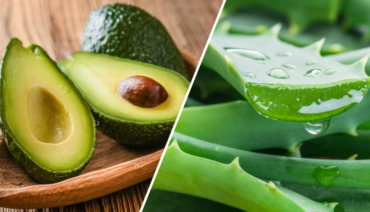 diy agave nectar face masks,agave nectar for flawless skin,natural face masks with agave nectar,homemade agave nectar face masks,agave nectar skincare recipes,diy agave nectar beauty treatments,agave nectar benefits for skin,easy agave nectar face mask ideas,nourishing face masks with agave nectar,agave nectar for radiant skin